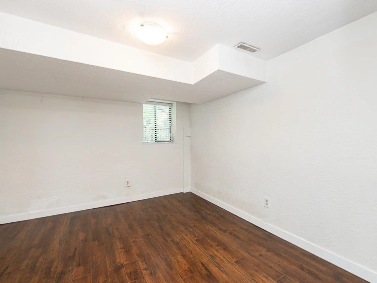 2903 W 42nd Avenue, Vancouver, BC, V6N 3G8 - 32