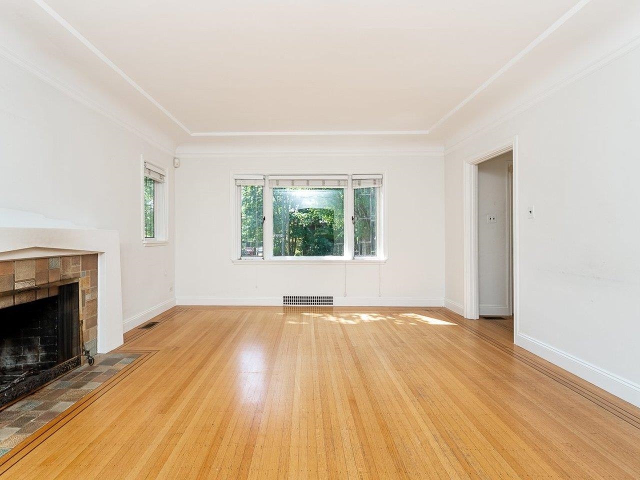 2903 W 42nd Avenue - 5