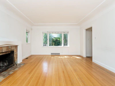 2903 W 42nd Avenue - 5