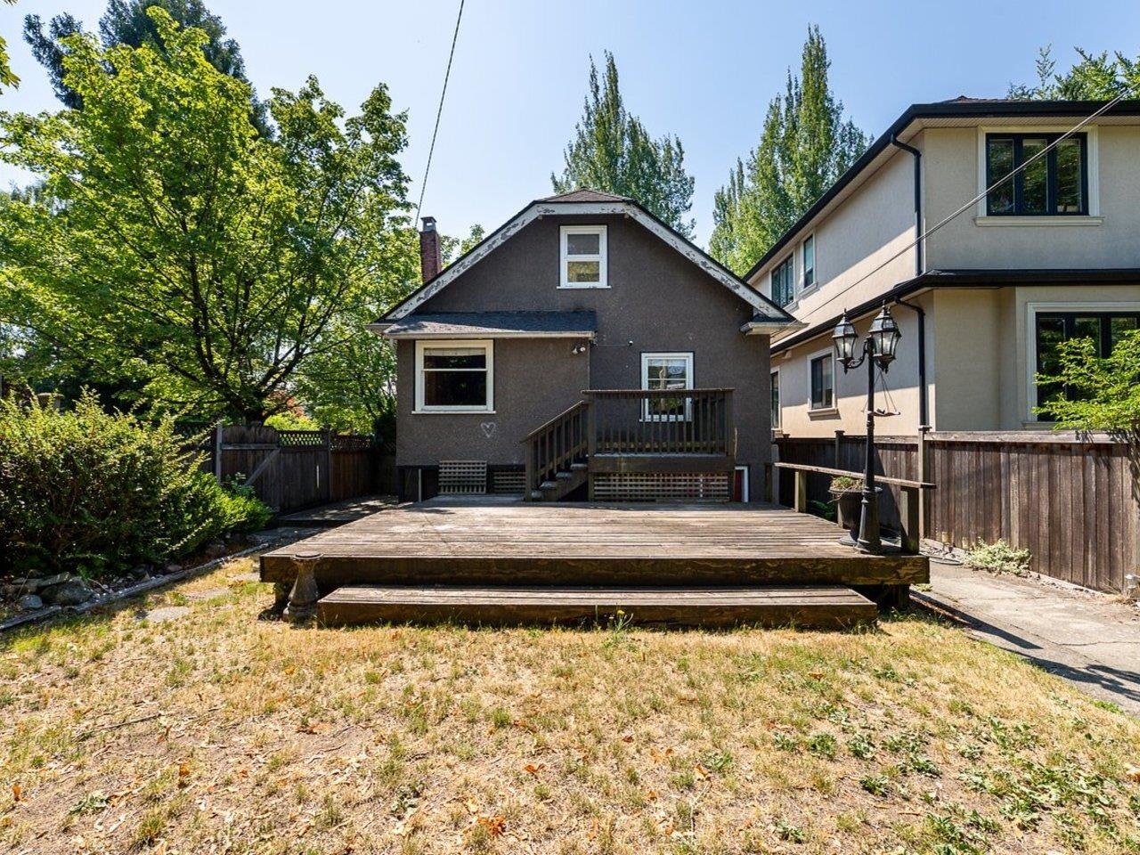 2903 W 42nd Avenue, Vancouver, BC, V6N 3G8 - 36
