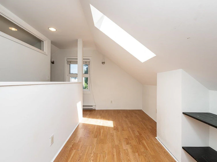 2903 W 42nd Avenue, Vancouver, BC, V6N 3G8 - 20