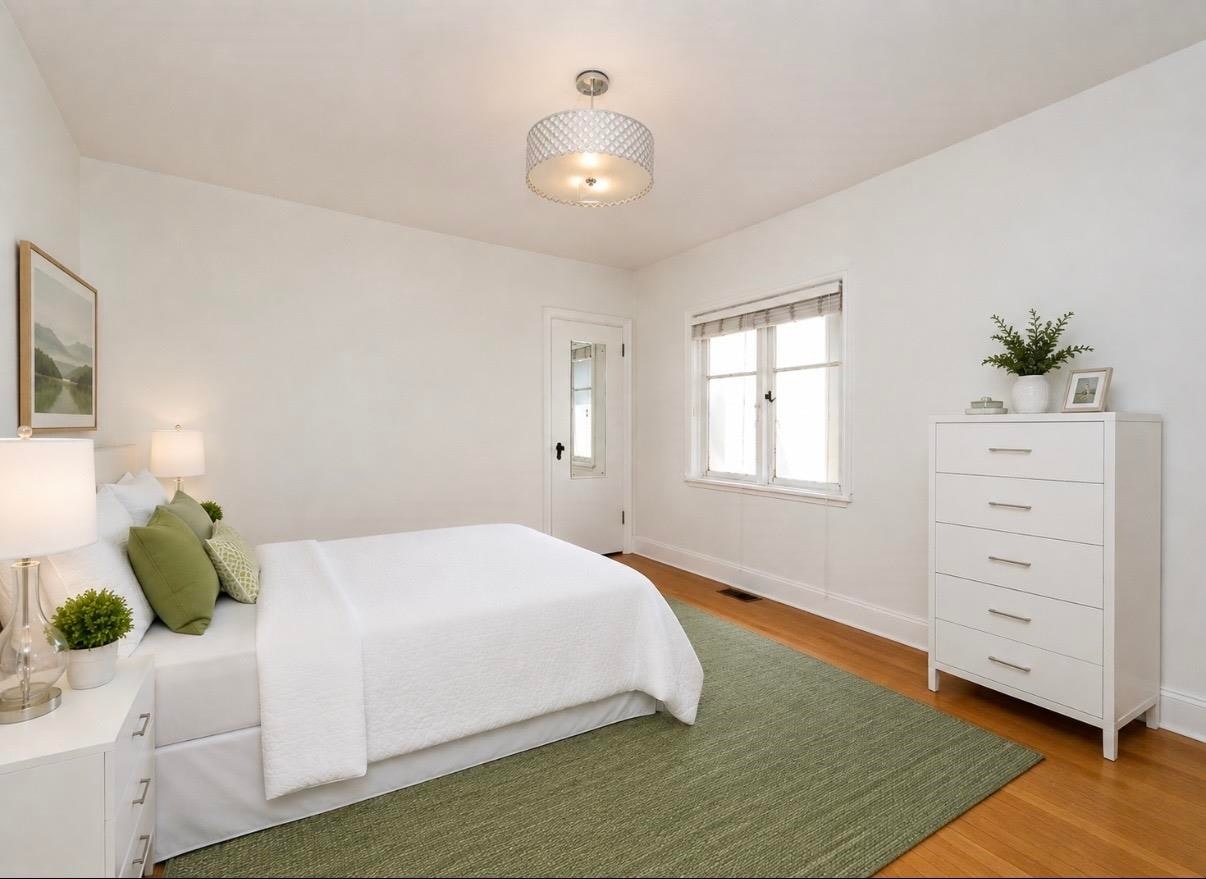2903 W 42nd Avenue, Vancouver, BC, V6N 3G8 - 14