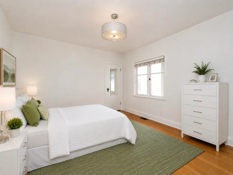 2903 W 42nd Avenue, Vancouver, BC, V6N 3G8 - 14