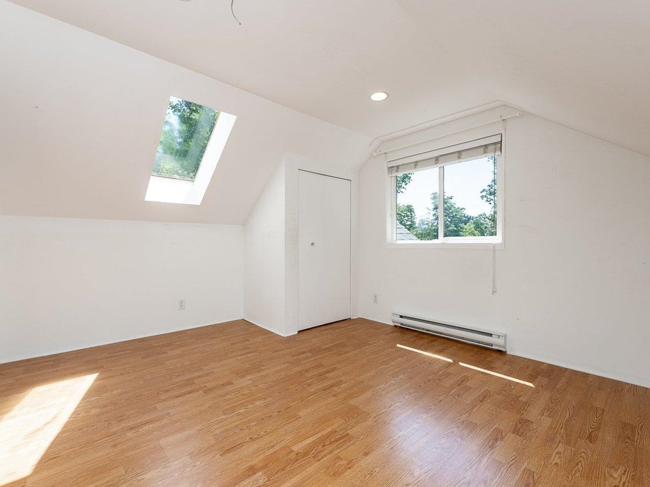 2903 W 42nd Avenue, Vancouver, BC, V6N 3G8 - 21