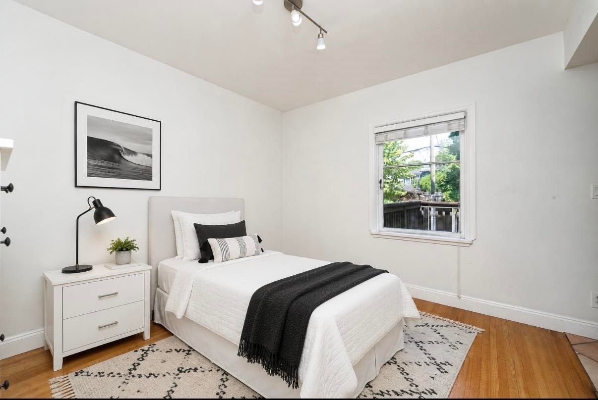 2903 W 42nd Avenue, Vancouver, BC, V6N 3G8 - 17
