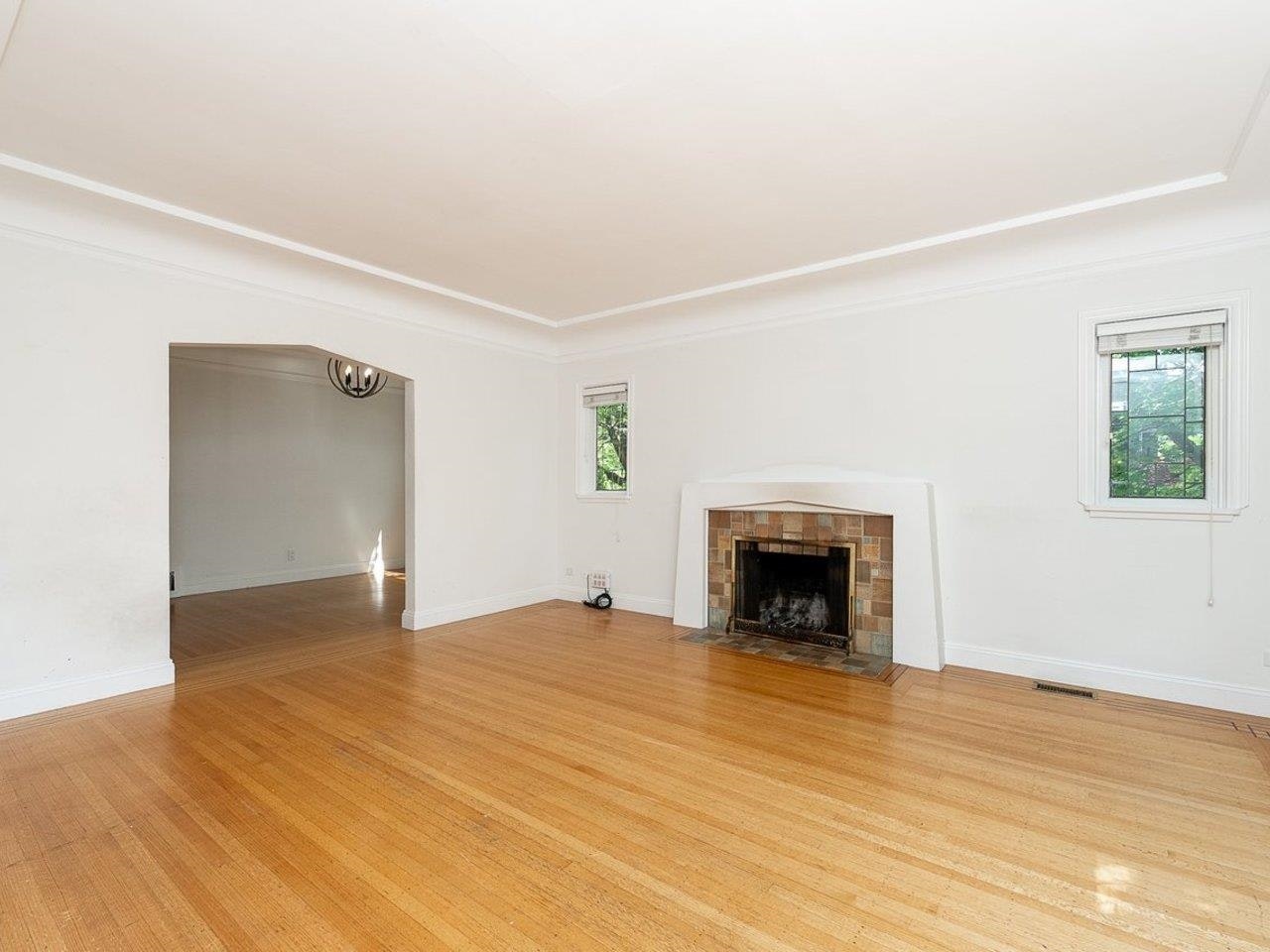 2903 W 42nd Avenue - 3