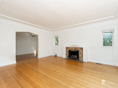2903 W 42nd Avenue - 3