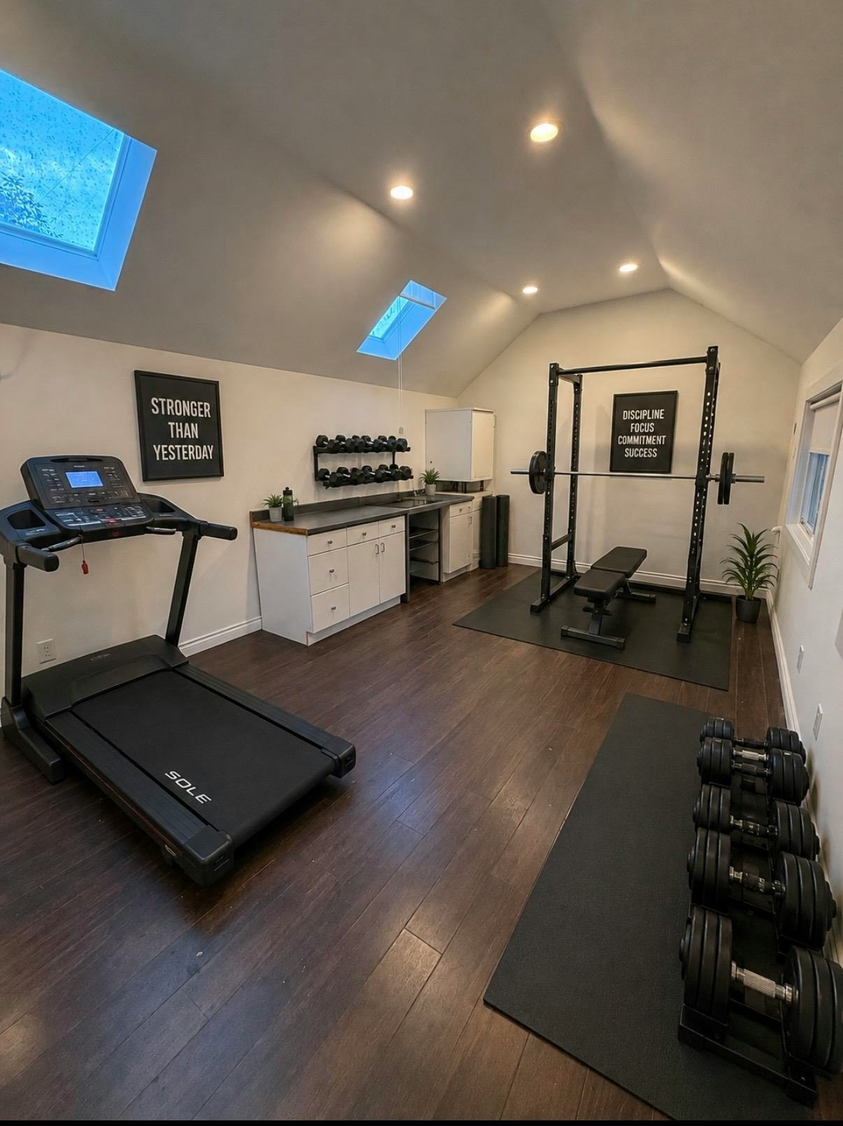 2903 W 42nd Avenue, Vancouver, BC, V6N 3G8 - 39