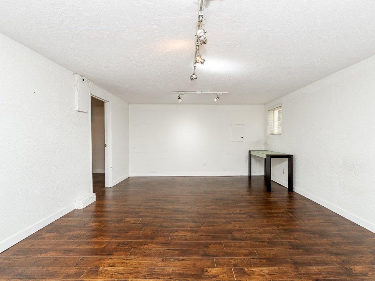 2903 W 42nd Avenue, Vancouver, BC, V6N 3G8 - 28