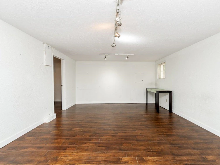2903 W 42nd Avenue, Vancouver, BC, V6N 3G8 - 28