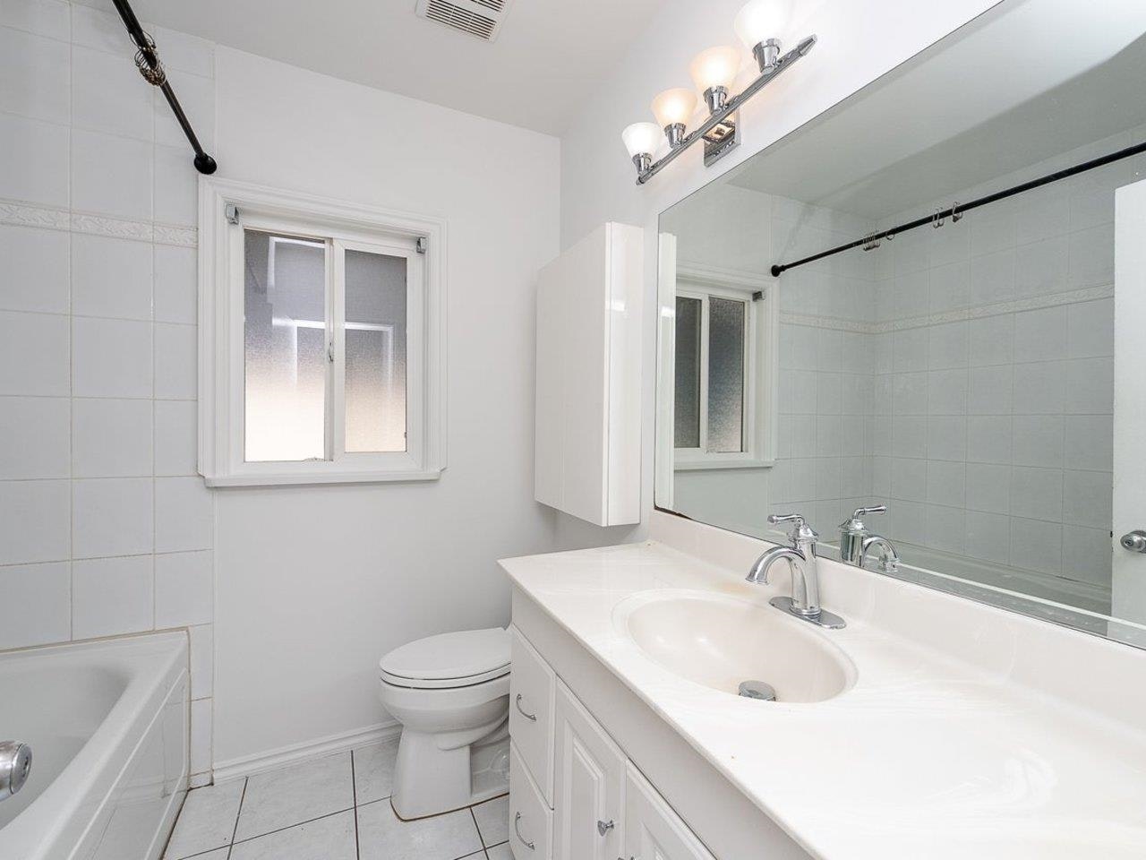 2903 W 42nd Avenue, Vancouver, BC, V6N 3G8 - 18