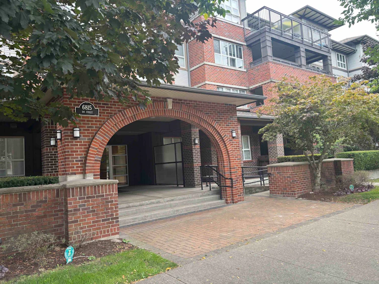 312-6815 188 Street, Surrey, BC, V4N 0Z8 - 2