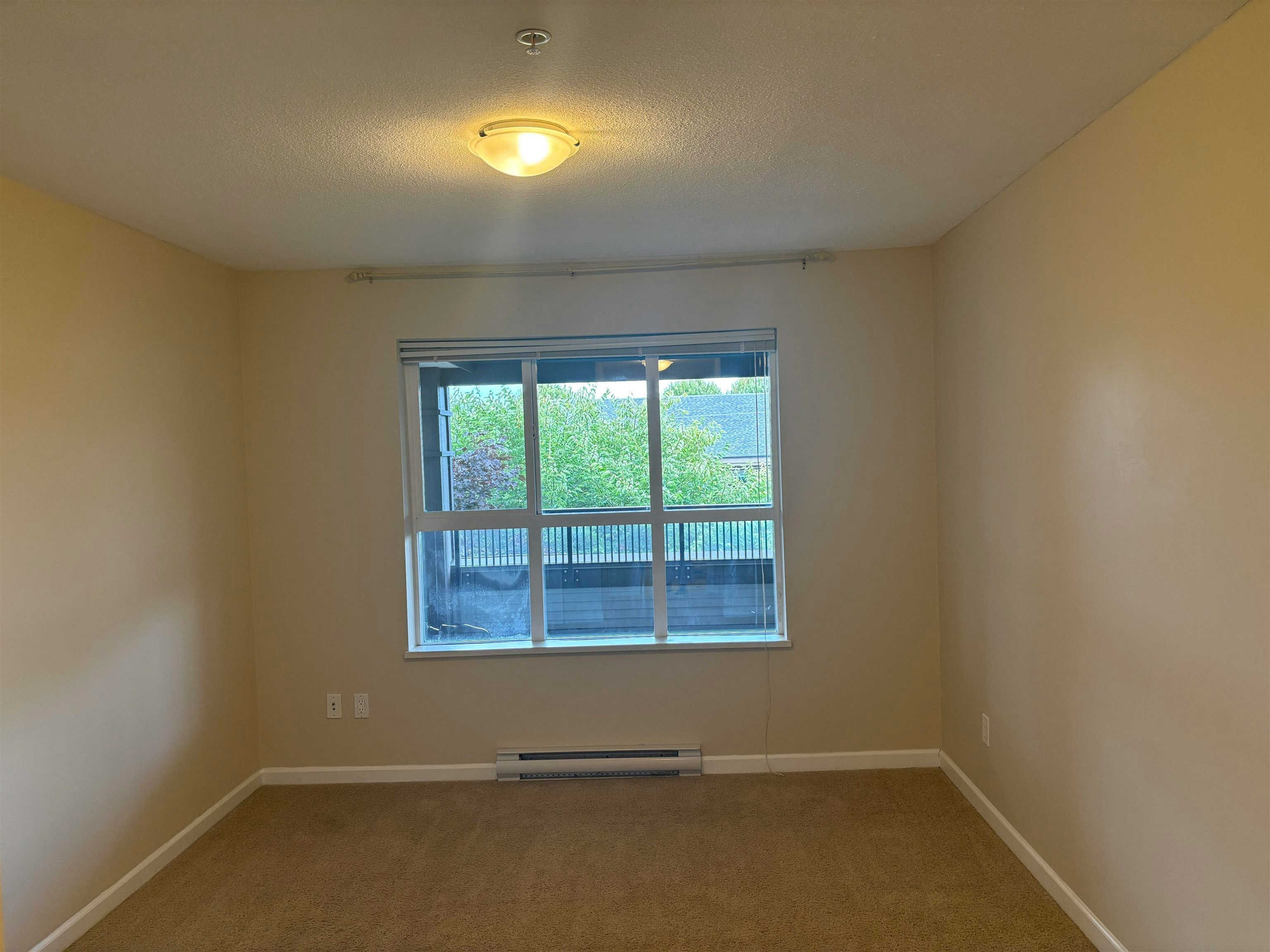 312-6815 188 Street, Surrey, BC, V4N 0Z8 - 18