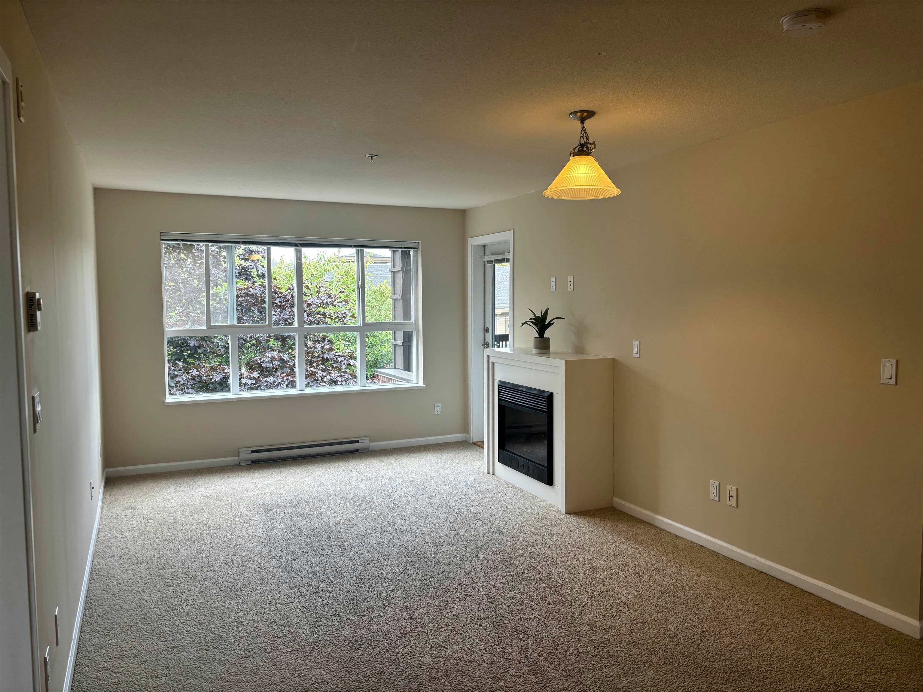 312-6815 188 Street, Surrey, BC, V4N 0Z8 - 7
