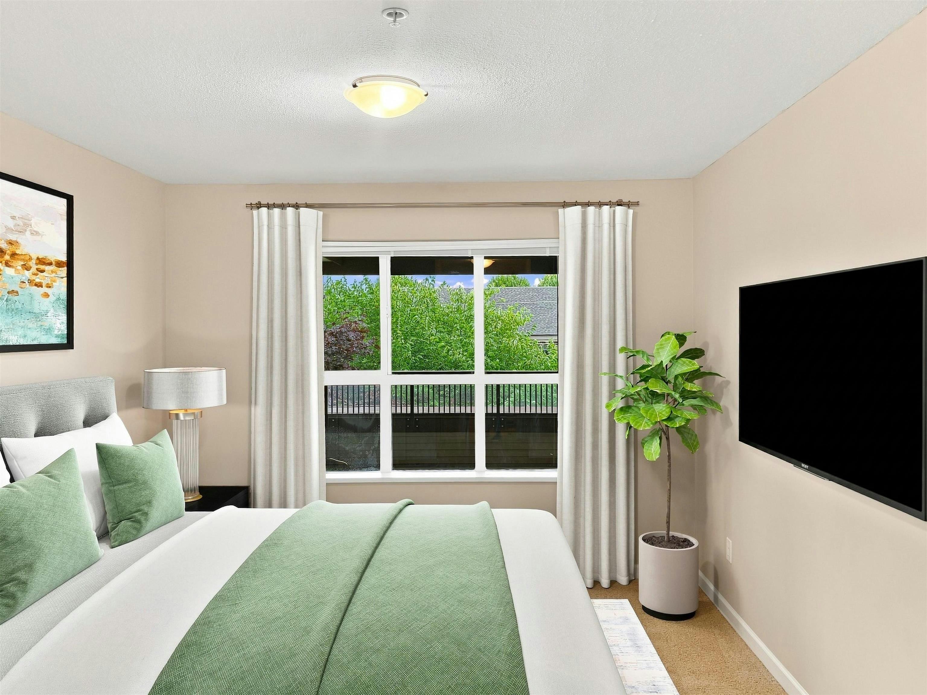 312-6815 188 Street, Surrey, BC, V4N 0Z8 - 17