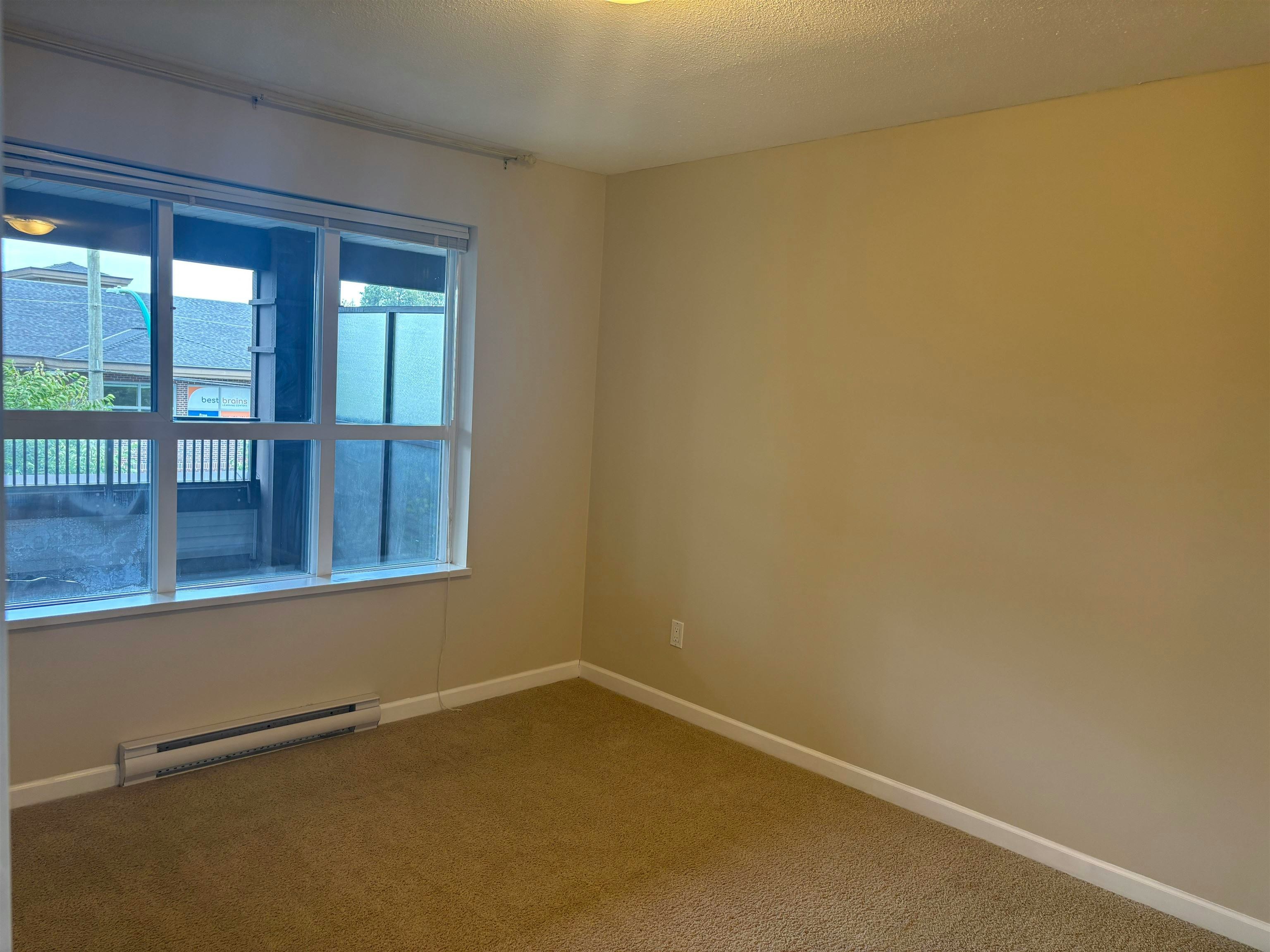 312-6815 188 Street, Surrey, BC, V4N 0Z8 - 19