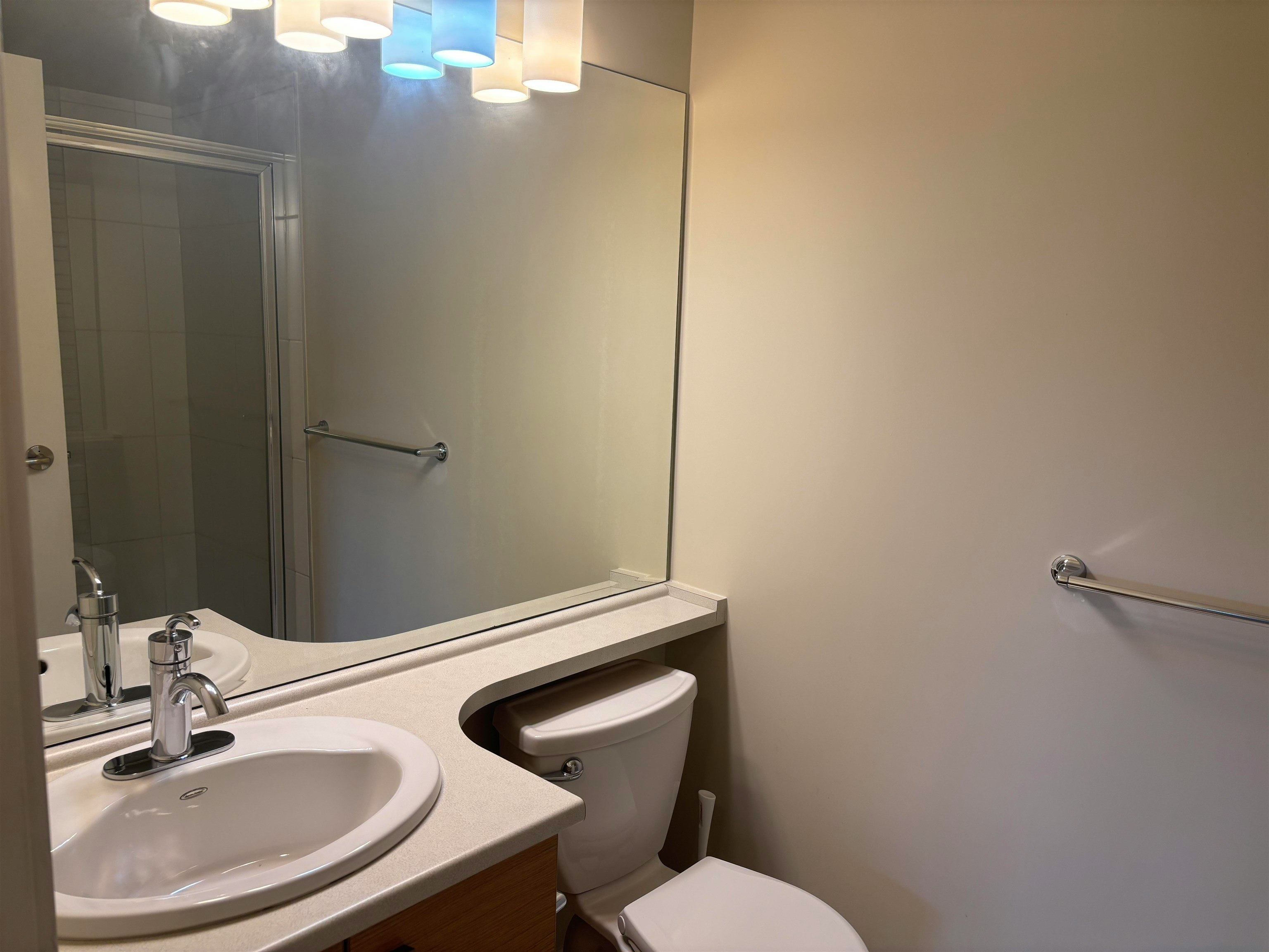 312-6815 188 Street, Surrey, BC, V4N 0Z8 - 21