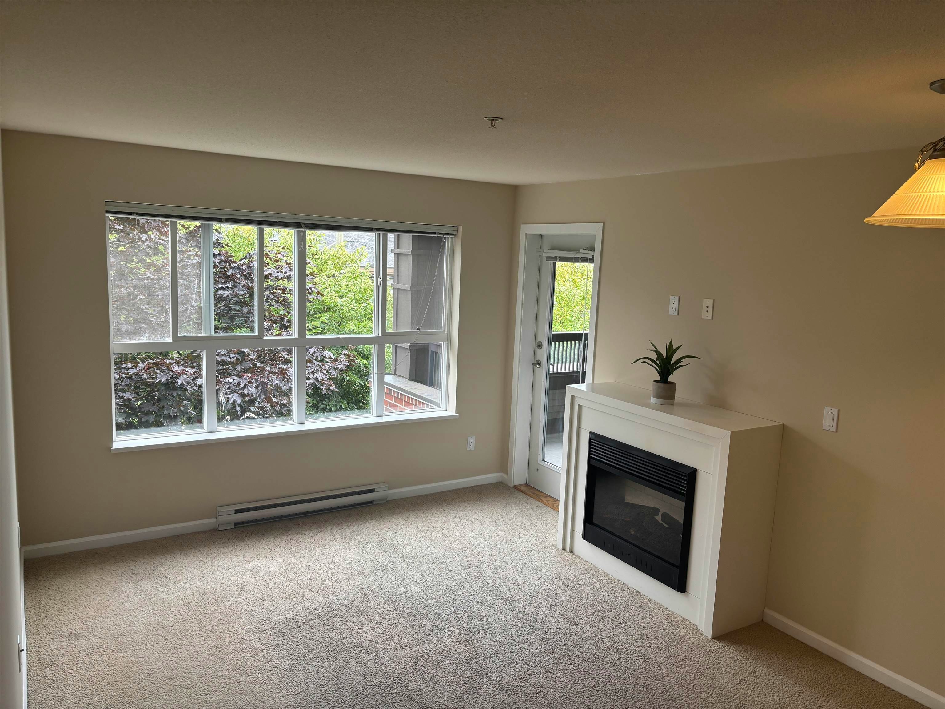 312-6815 188 Street, Surrey, BC, V4N 0Z8 - 9