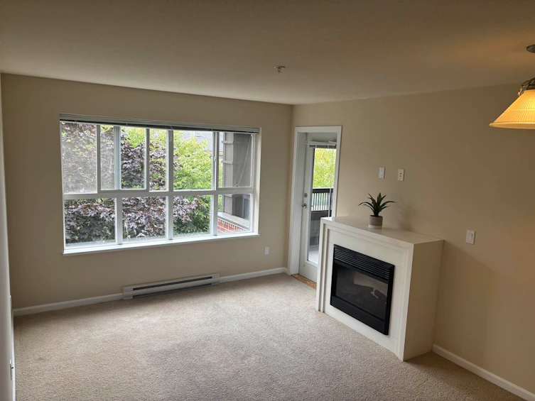 312-6815 188 Street, Surrey, BC, V4N 0Z8 - 9