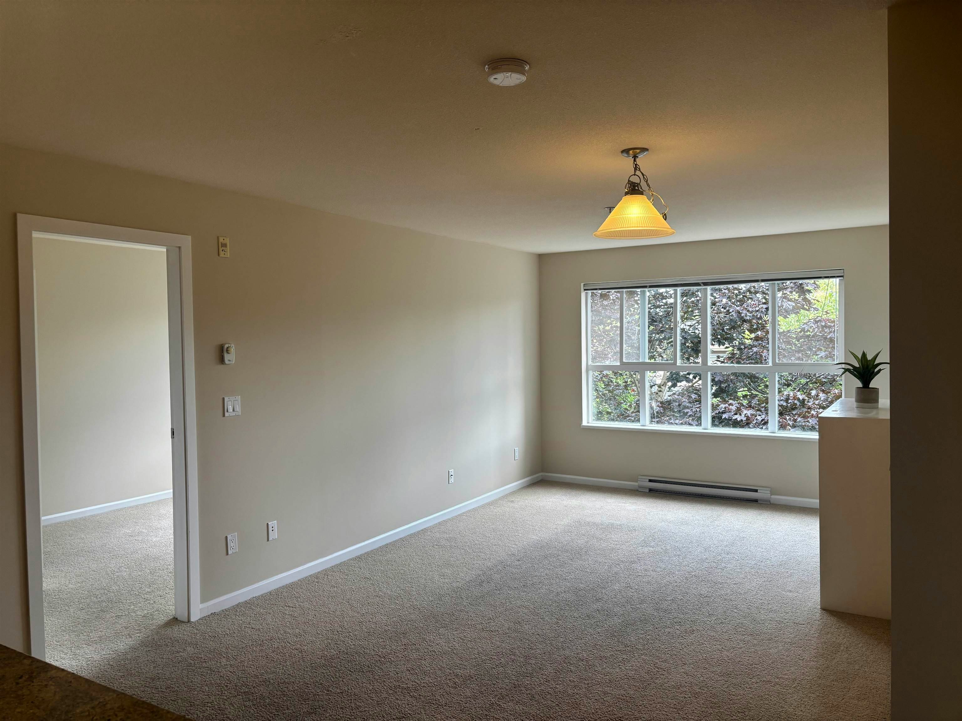 312-6815 188 Street, Surrey, BC, V4N 0Z8 - 12
