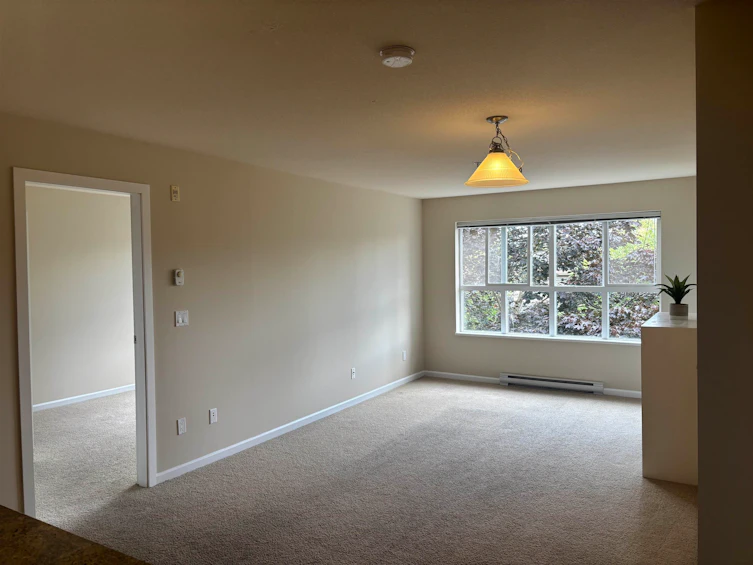 312-6815 188 Street, Surrey, BC, V4N 0Z8 - 12