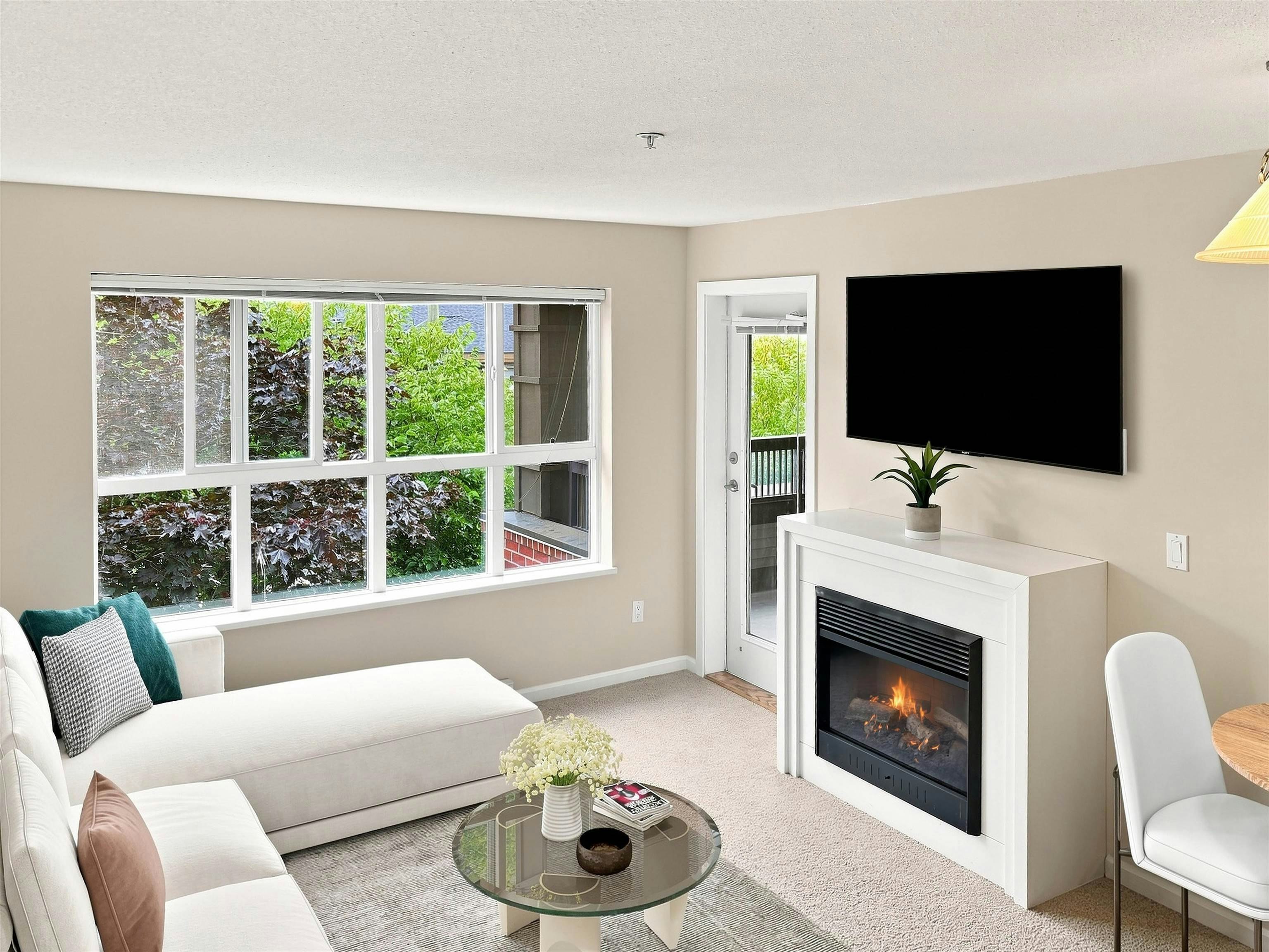 312-6815 188 Street, Surrey, BC, V4N 0Z8 - 8