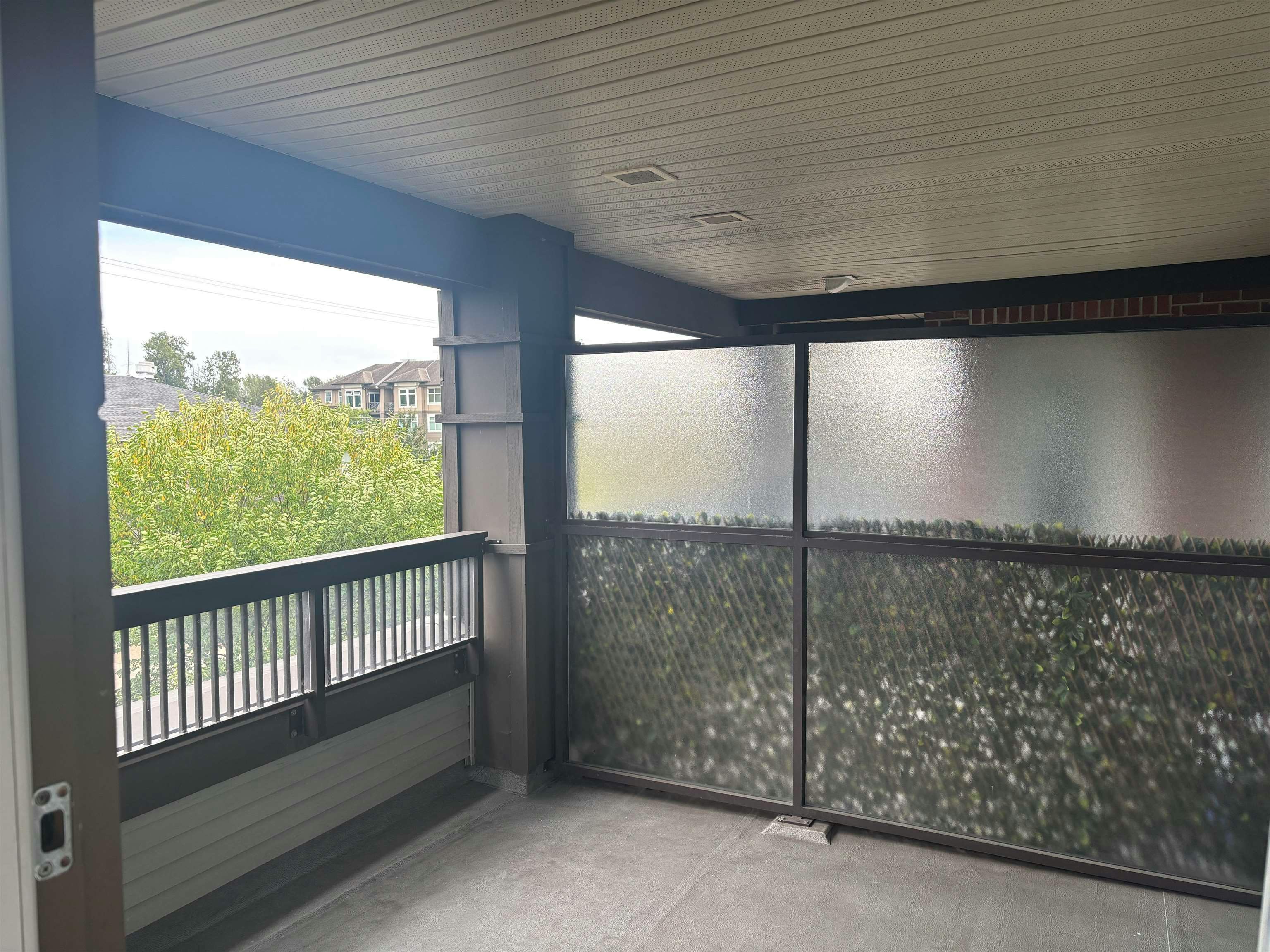 312-6815 188 Street, Surrey, BC, V4N 0Z8 - 26