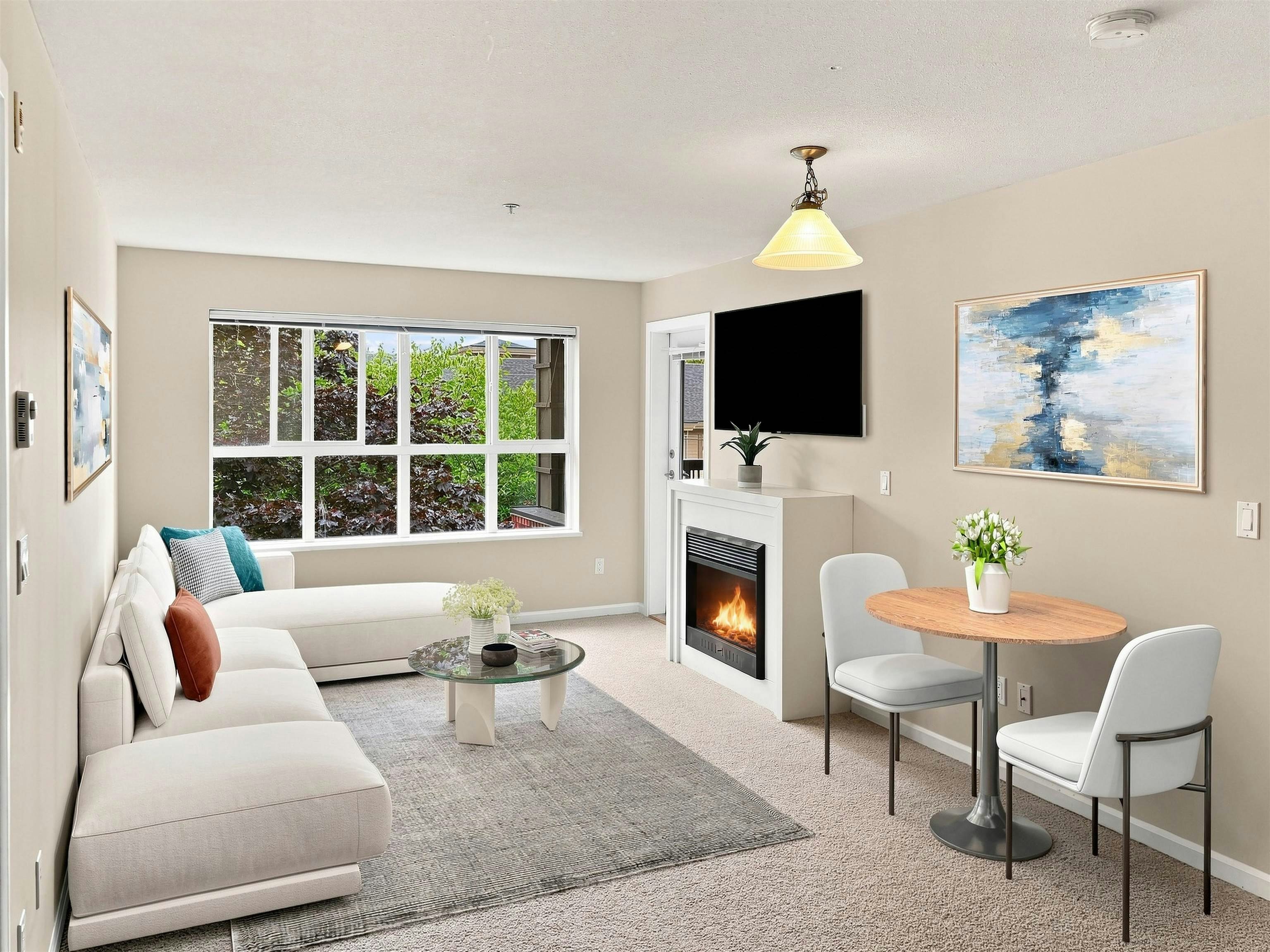 312-6815 188 Street, Surrey, BC, V4N 0Z8 - 6