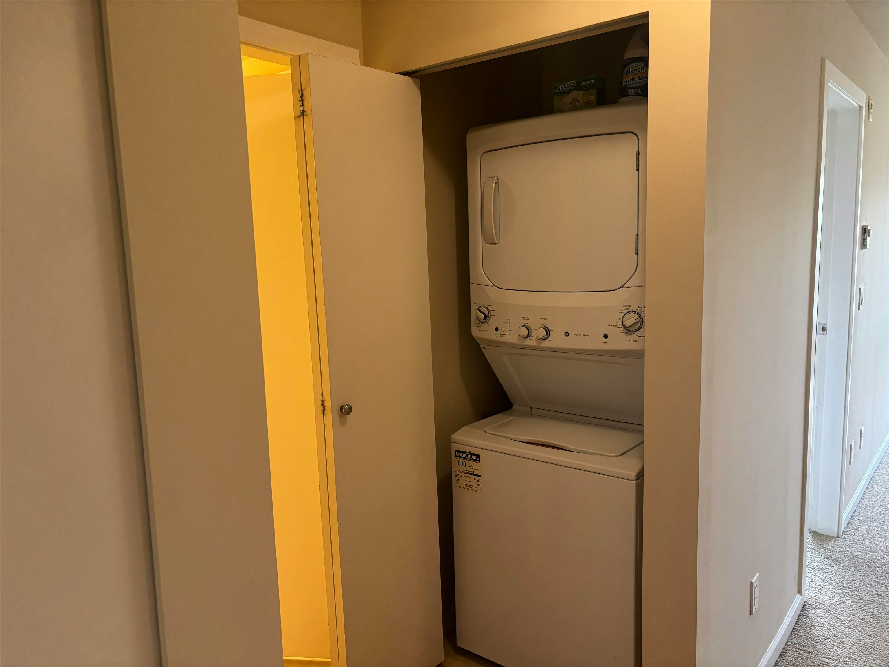 312-6815 188 Street, Surrey, BC, V4N 0Z8 - 27