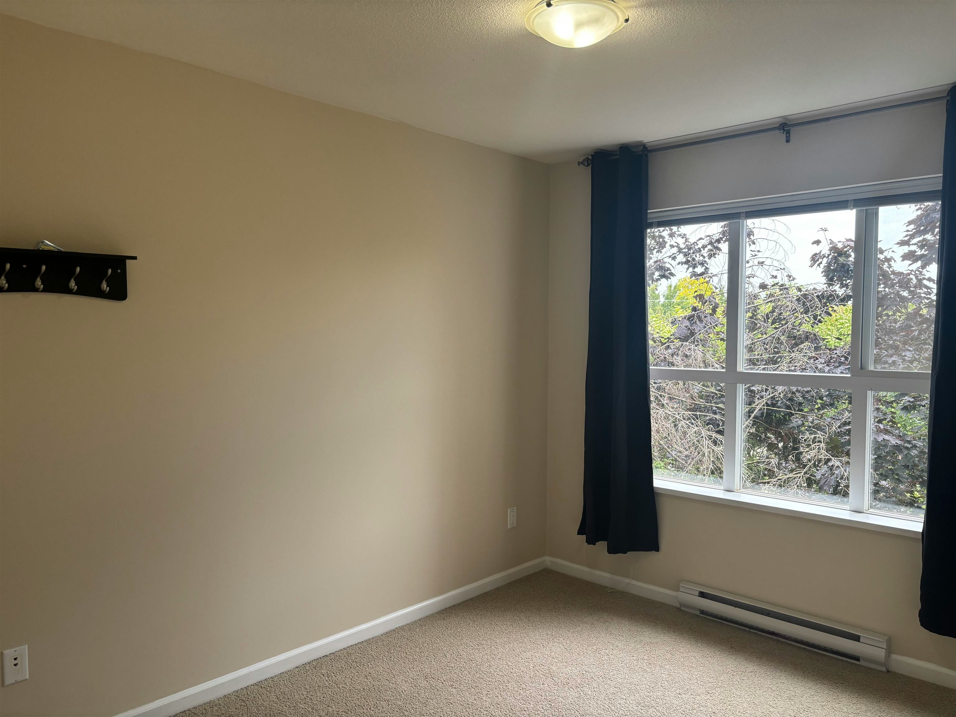 312-6815 188 Street, Surrey, BC, V4N 0Z8 - 23