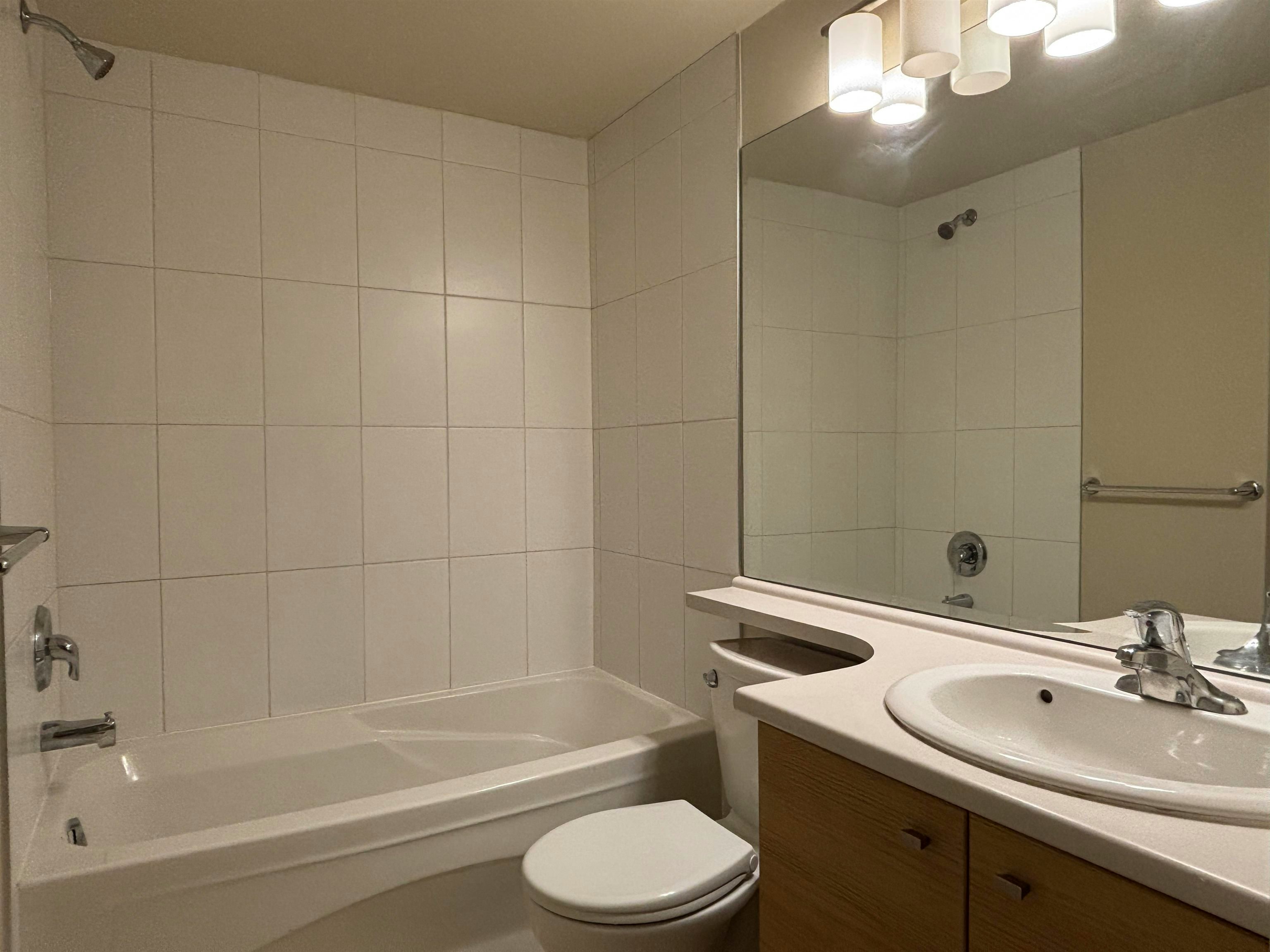 312-6815 188 Street, Surrey, BC, V4N 0Z8 - 24