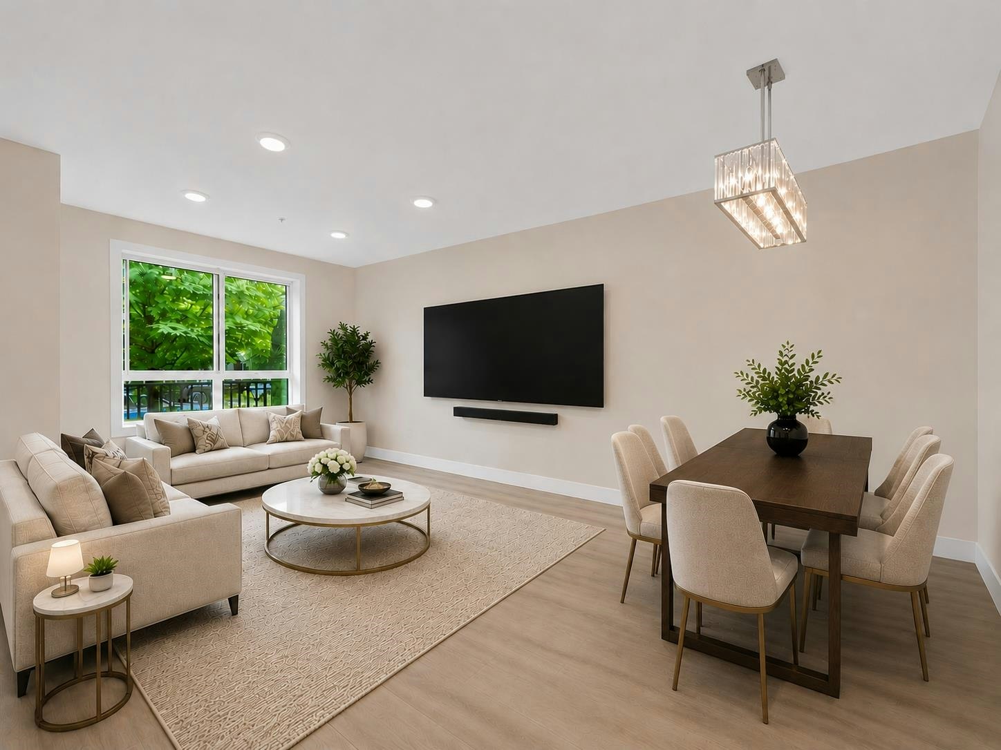 118-15351 101 Avenue, Surrey, BC, V3R 0G2