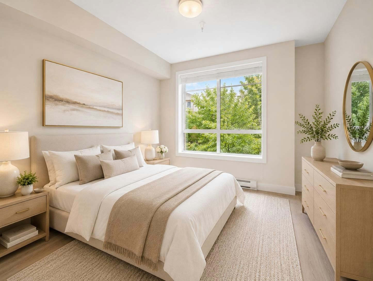 118-15351 101 Avenue, Surrey, BC, V3R 0G2