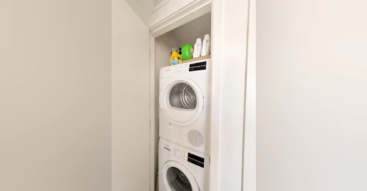 208-6600 Minoru Blvd, Richmond, BC, V6Y 0N3 - 7