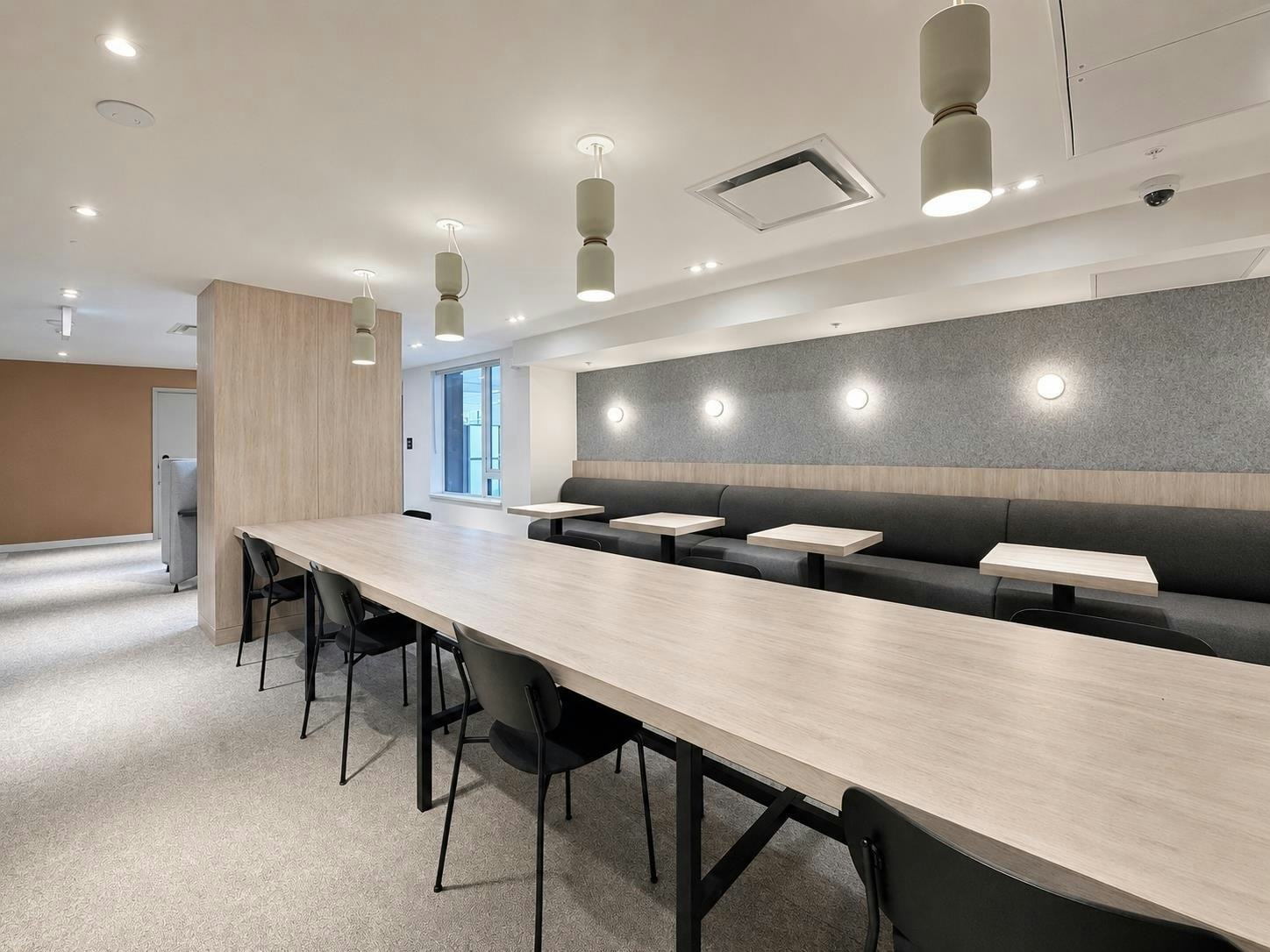208-6600 Minoru Blvd, Richmond, BC, V6Y 0N3 - 14