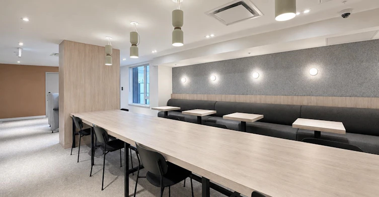 208-6600 Minoru Blvd, Richmond, BC, V6Y 0N3 - 14