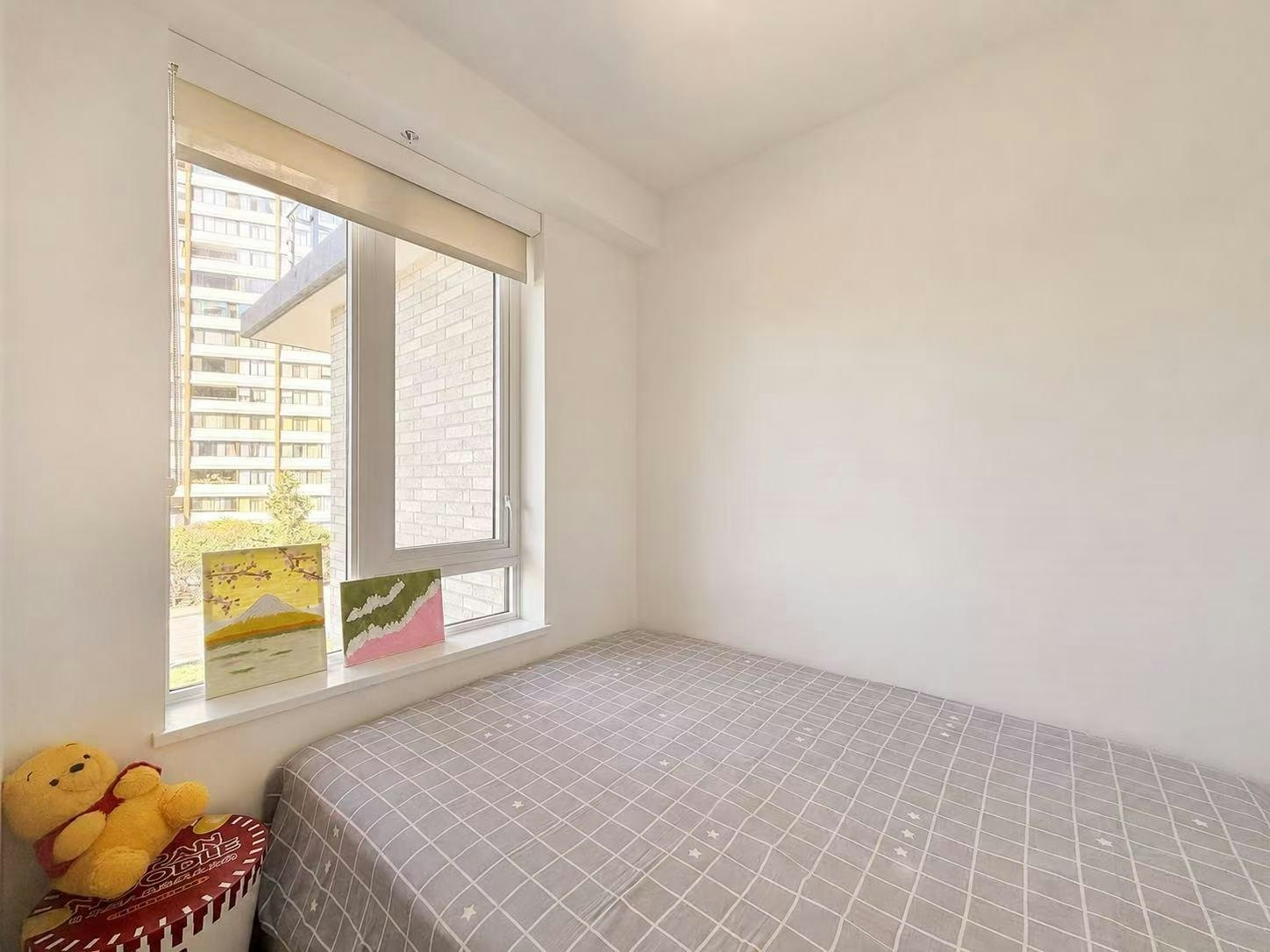 208-6600 Minoru Blvd, Richmond, BC, V6Y 0N3 - 4