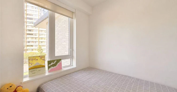 208-6600 Minoru Blvd, Richmond, BC, V6Y 0N3 - 4