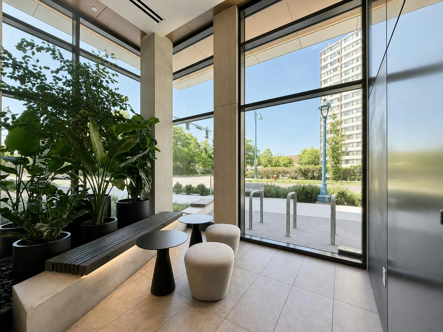 208-6600 Minoru Blvd, Richmond, BC, V6Y 0N3 - 13
