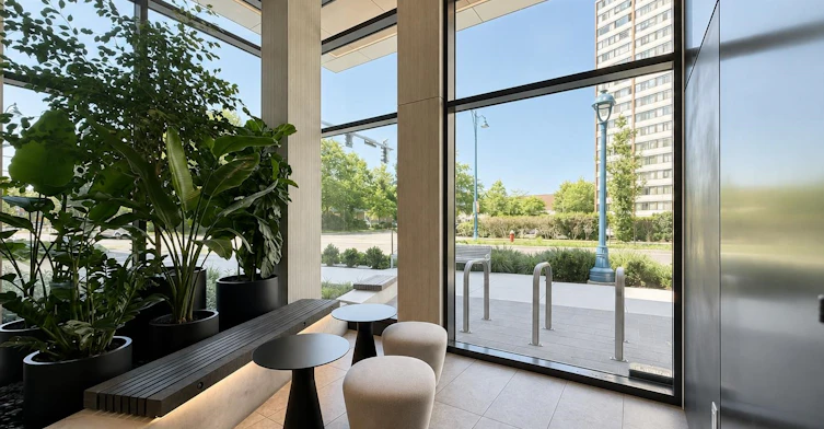 208-6600 Minoru Blvd, Richmond, BC, V6Y 0N3 - 13