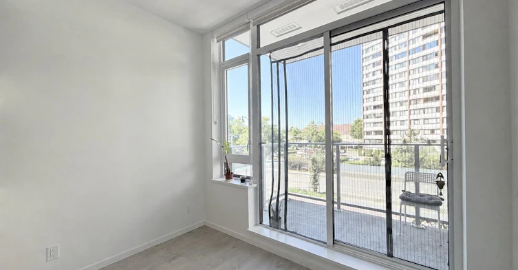 208-6600 Minoru Blvd, Richmond, BC, V6Y 0N3 - 3