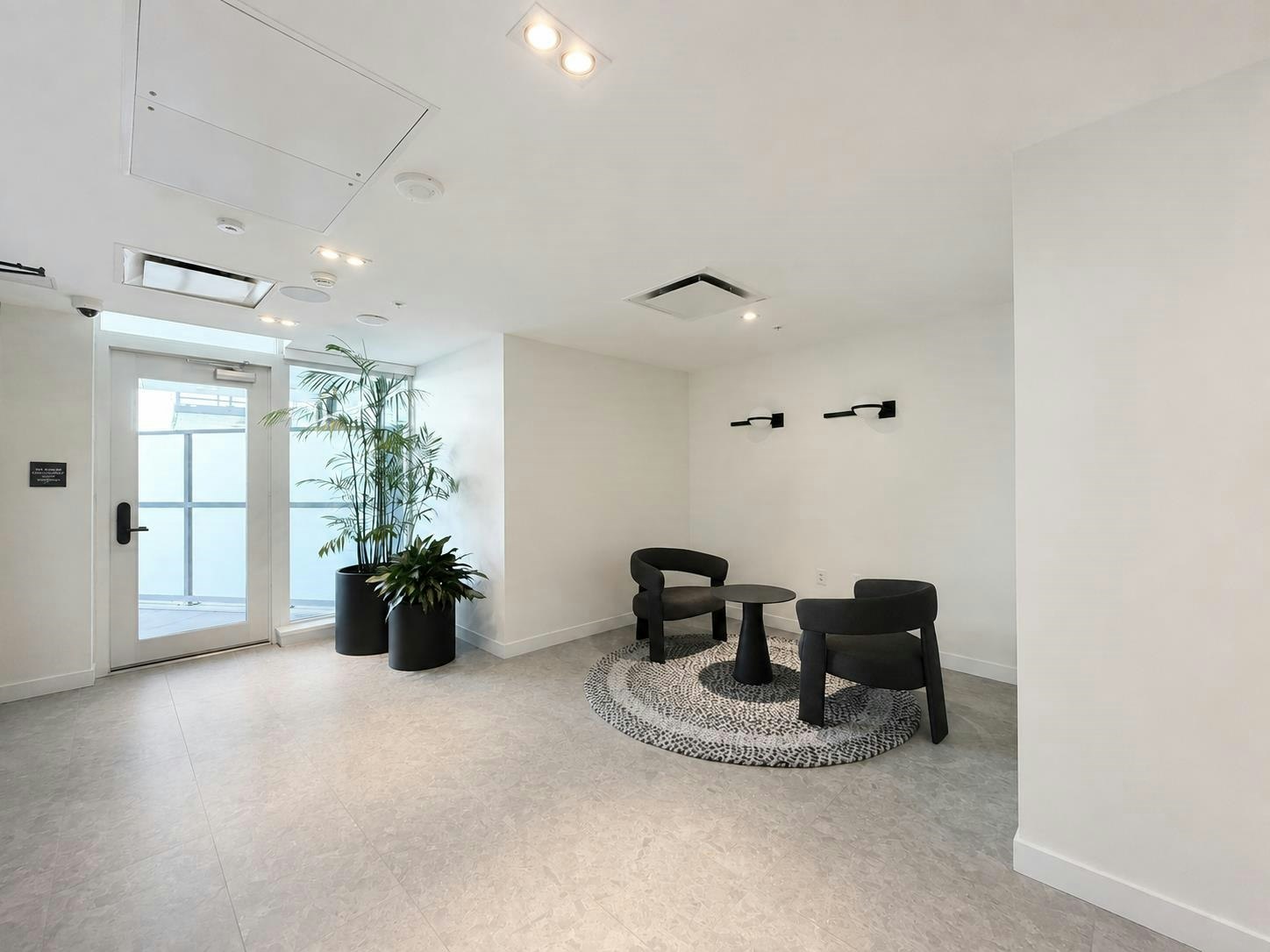 208-6600 Minoru Blvd, Richmond, BC, V6Y 0N3 - 15