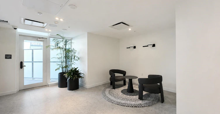 208-6600 Minoru Blvd, Richmond, BC, V6Y 0N3 - 15