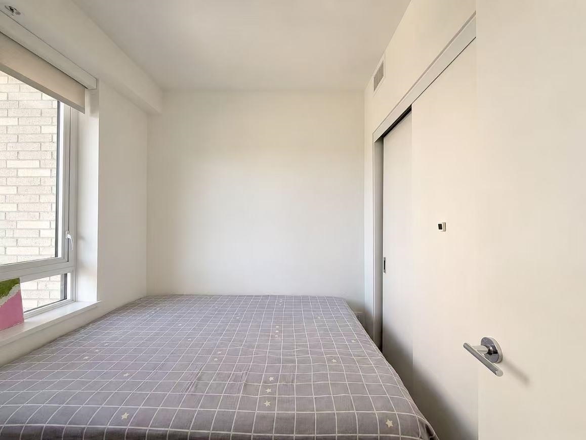 208-6600 Minoru Blvd, Richmond, BC, V6Y 0N3 - 5