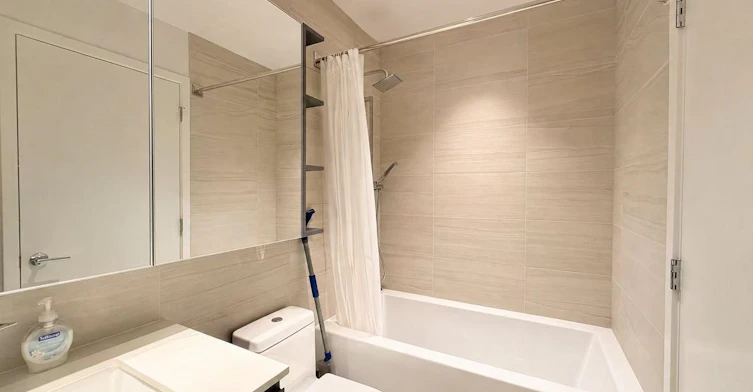 208-6600 Minoru Blvd, Richmond, BC, V6Y 0N3 - 6