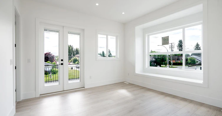 UPPER B-45945 Lewis Avenue, Chilliwack, BC, V2P 3C3 - 13