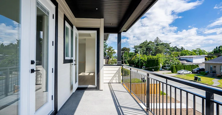 UPPER B-45945 Lewis Avenue, Chilliwack, BC, V2P 3C3 - 25