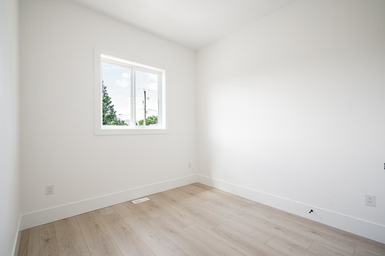 UPPER B-45945 Lewis Avenue, Chilliwack, BC, V2P 3C3 - 19