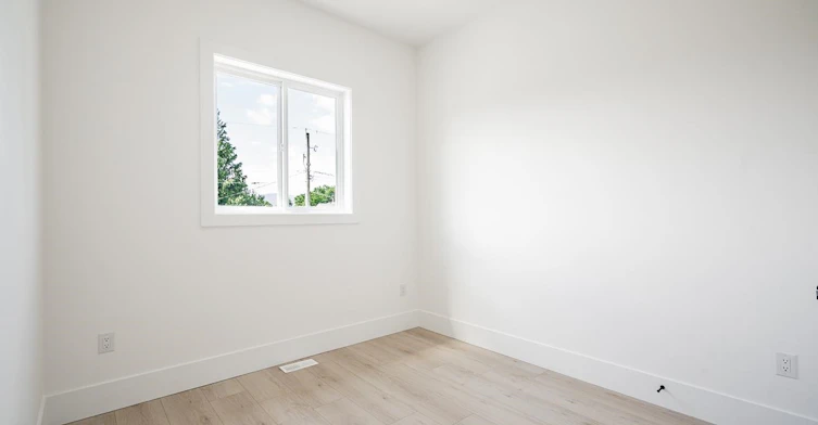 UPPER B-45945 Lewis Avenue, Chilliwack, BC, V2P 3C3 - 19