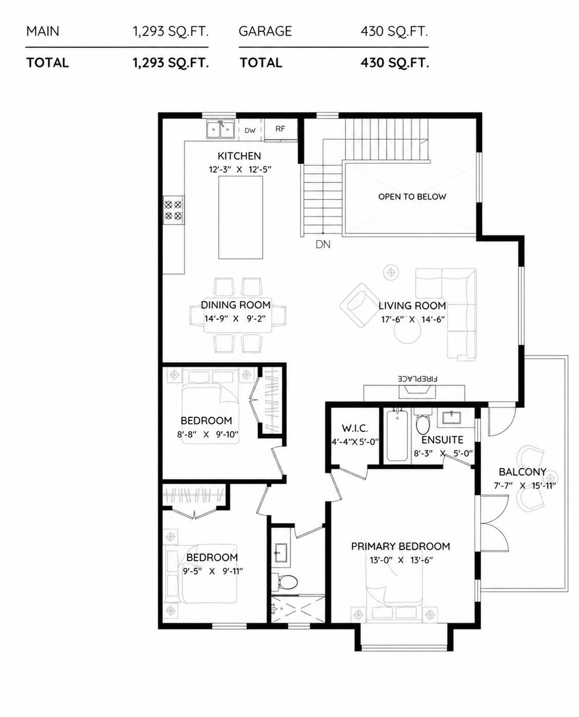 UPPER B-45945 Lewis Avenue, Chilliwack, BC, V2P 3C3 - 26